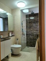 The Scala (D19), Apartment #415332741